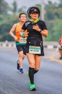BIB: 25238
                            <button type="button" onclick="openModal(9876480)" class="btn btn-primary btn-sm float-right btn-popup" data-toggle="modal" data-target=".modal-high-quality">
                        <i class="fas fa-shopping-cart"></i> Add to Cart
                    </button>
                                            <button type="button" onclick="isThisMe(9876480, true)" class="btn btn-success btn-sm float-right btn-popup btn-isme hidden" data-toggle="tooltip" data-placement="bottom" title="นี่คือรูปของคุณใช่ไหม คลิกที่นี่เพื่อเอาเข้าอัลบั้ม">
                        <i class="fas fa-plus"></i> Add to album
                    </button>
                    <button type="button" onclick="isThisMe(9876480, false)" class="btn btn-warning btn-sm float-right btn-popup btn-isnotme hidden">
                        <i class="fas fa-ban"></i> Remove from album
                    </button>