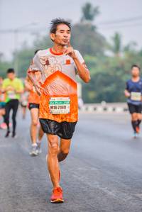 BIB: 21841
                            <button type="button" onclick="openModal(9875742)" class="btn btn-primary btn-sm float-right btn-popup" data-toggle="modal" data-target=".modal-high-quality">
                        <i class="fas fa-shopping-cart"></i> Add to Cart
                    </button>
                                            <button type="button" onclick="isThisMe(9875742, true)" class="btn btn-success btn-sm float-right btn-popup btn-isme hidden" data-toggle="tooltip" data-placement="bottom" title="นี่คือรูปของคุณใช่ไหม คลิกที่นี่เพื่อเอาเข้าอัลบั้ม">
                        <i class="fas fa-plus"></i> Add to album
                    </button>
                    <button type="button" onclick="isThisMe(9875742, false)" class="btn btn-warning btn-sm float-right btn-popup btn-isnotme hidden">
                        <i class="fas fa-ban"></i> Remove from album
                    </button>