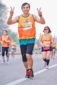 BIB: 16330
                            <button type="button" onclick="openModal(9872230)" class="btn btn-primary btn-sm float-right btn-popup" data-toggle="modal" data-target=".modal-high-quality">
                        <i class="fas fa-shopping-cart"></i> Add to Cart
                    </button>
                                            <button type="button" onclick="isThisMe(9872230, true)" class="btn btn-success btn-sm float-right btn-popup btn-isme hidden" data-toggle="tooltip" data-placement="bottom" title="นี่คือรูปของคุณใช่ไหม คลิกที่นี่เพื่อเอาเข้าอัลบั้ม">
                        <i class="fas fa-plus"></i> Add to album
                    </button>
                    <button type="button" onclick="isThisMe(9872230, false)" class="btn btn-warning btn-sm float-right btn-popup btn-isnotme hidden">
                        <i class="fas fa-ban"></i> Remove from album
                    </button>