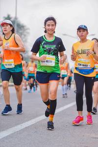 BIB: 10221, 16457, 11132
                            <button type="button" onclick="openModal(9871604)" class="btn btn-primary btn-sm float-right btn-popup" data-toggle="modal" data-target=".modal-high-quality">
                        <i class="fas fa-shopping-cart"></i> Add to Cart
                    </button>
                                            <button type="button" onclick="isThisMe(9871604, true)" class="btn btn-success btn-sm float-right btn-popup btn-isme hidden" data-toggle="tooltip" data-placement="bottom" title="นี่คือรูปของคุณใช่ไหม คลิกที่นี่เพื่อเอาเข้าอัลบั้ม">
                        <i class="fas fa-plus"></i> Add to album
                    </button>
                    <button type="button" onclick="isThisMe(9871604, false)" class="btn btn-warning btn-sm float-right btn-popup btn-isnotme hidden">
                        <i class="fas fa-ban"></i> Remove from album
                    </button>
