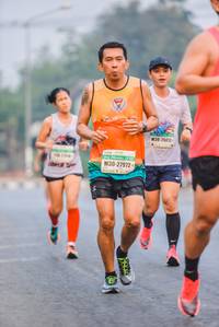 BIB: 2600, 27972
                            <button type="button" onclick="openModal(9873249)" class="btn btn-primary btn-sm float-right btn-popup" data-toggle="modal" data-target=".modal-high-quality">
                        <i class="fas fa-shopping-cart"></i> Add to Cart
                    </button>
                                            <button type="button" onclick="isThisMe(9873249, true)" class="btn btn-success btn-sm float-right btn-popup btn-isme hidden" data-toggle="tooltip" data-placement="bottom" title="นี่คือรูปของคุณใช่ไหม คลิกที่นี่เพื่อเอาเข้าอัลบั้ม">
                        <i class="fas fa-plus"></i> Add to album
                    </button>
                    <button type="button" onclick="isThisMe(9873249, false)" class="btn btn-warning btn-sm float-right btn-popup btn-isnotme hidden">
                        <i class="fas fa-ban"></i> Remove from album
                    </button>
