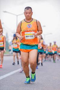BIB: 17112
                            <button type="button" onclick="openModal(9871796)" class="btn btn-primary btn-sm float-right btn-popup" data-toggle="modal" data-target=".modal-high-quality">
                        <i class="fas fa-shopping-cart"></i> Add to Cart
                    </button>
                                            <button type="button" onclick="isThisMe(9871796, true)" class="btn btn-success btn-sm float-right btn-popup btn-isme hidden" data-toggle="tooltip" data-placement="bottom" title="นี่คือรูปของคุณใช่ไหม คลิกที่นี่เพื่อเอาเข้าอัลบั้ม">
                        <i class="fas fa-plus"></i> Add to album
                    </button>
                    <button type="button" onclick="isThisMe(9871796, false)" class="btn btn-warning btn-sm float-right btn-popup btn-isnotme hidden">
                        <i class="fas fa-ban"></i> Remove from album
                    </button>