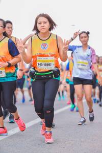 BIB: 16997
                            <button type="button" onclick="openModal(9871652)" class="btn btn-primary btn-sm float-right btn-popup" data-toggle="modal" data-target=".modal-high-quality">
                        <i class="fas fa-shopping-cart"></i> Add to Cart
                    </button>
                                            <button type="button" onclick="isThisMe(9871652, true)" class="btn btn-success btn-sm float-right btn-popup btn-isme hidden" data-toggle="tooltip" data-placement="bottom" title="นี่คือรูปของคุณใช่ไหม คลิกที่นี่เพื่อเอาเข้าอัลบั้ม">
                        <i class="fas fa-plus"></i> Add to album
                    </button>
                    <button type="button" onclick="isThisMe(9871652, false)" class="btn btn-warning btn-sm float-right btn-popup btn-isnotme hidden">
                        <i class="fas fa-ban"></i> Remove from album
                    </button>