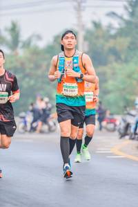 BIB: 21511, 1872
                            <button type="button" onclick="openModal(9873057)" class="btn btn-primary btn-sm float-right btn-popup" data-toggle="modal" data-target=".modal-high-quality">
                        <i class="fas fa-shopping-cart"></i> Add to Cart
                    </button>
                                            <button type="button" onclick="isThisMe(9873057, true)" class="btn btn-success btn-sm float-right btn-popup btn-isme hidden" data-toggle="tooltip" data-placement="bottom" title="นี่คือรูปของคุณใช่ไหม คลิกที่นี่เพื่อเอาเข้าอัลบั้ม">
                        <i class="fas fa-plus"></i> Add to album
                    </button>
                    <button type="button" onclick="isThisMe(9873057, false)" class="btn btn-warning btn-sm float-right btn-popup btn-isnotme hidden">
                        <i class="fas fa-ban"></i> Remove from album
                    </button>