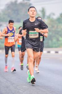 BIB: 22043
                            <button type="button" onclick="openModal(9873578)" class="btn btn-primary btn-sm float-right btn-popup" data-toggle="modal" data-target=".modal-high-quality">
                        <i class="fas fa-shopping-cart"></i> Add to Cart
                    </button>
                                            <button type="button" onclick="isThisMe(9873578, true)" class="btn btn-success btn-sm float-right btn-popup btn-isme hidden" data-toggle="tooltip" data-placement="bottom" title="นี่คือรูปของคุณใช่ไหม คลิกที่นี่เพื่อเอาเข้าอัลบั้ม">
                        <i class="fas fa-plus"></i> Add to album
                    </button>
                    <button type="button" onclick="isThisMe(9873578, false)" class="btn btn-warning btn-sm float-right btn-popup btn-isnotme hidden">
                        <i class="fas fa-ban"></i> Remove from album
                    </button>