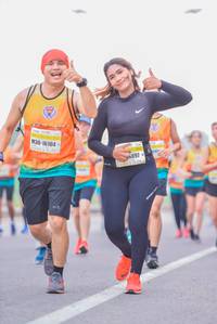 BIB: 16104, 897
                            <button type="button" onclick="openModal(9871279)" class="btn btn-primary btn-sm float-right btn-popup" data-toggle="modal" data-target=".modal-high-quality">
                        <i class="fas fa-shopping-cart"></i> Add to Cart
                    </button>
                                            <button type="button" onclick="isThisMe(9871279, true)" class="btn btn-success btn-sm float-right btn-popup btn-isme hidden" data-toggle="tooltip" data-placement="bottom" title="นี่คือรูปของคุณใช่ไหม คลิกที่นี่เพื่อเอาเข้าอัลบั้ม">
                        <i class="fas fa-plus"></i> Add to album
                    </button>
                    <button type="button" onclick="isThisMe(9871279, false)" class="btn btn-warning btn-sm float-right btn-popup btn-isnotme hidden">
                        <i class="fas fa-ban"></i> Remove from album
                    </button>