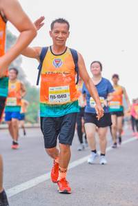 BIB: 15413
                            <button type="button" onclick="openModal(9871711)" class="btn btn-primary btn-sm float-right btn-popup" data-toggle="modal" data-target=".modal-high-quality">
                        <i class="fas fa-shopping-cart"></i> Add to Cart
                    </button>
                                            <button type="button" onclick="isThisMe(9871711, true)" class="btn btn-success btn-sm float-right btn-popup btn-isme hidden" data-toggle="tooltip" data-placement="bottom" title="นี่คือรูปของคุณใช่ไหม คลิกที่นี่เพื่อเอาเข้าอัลบั้ม">
                        <i class="fas fa-plus"></i> Add to album
                    </button>
                    <button type="button" onclick="isThisMe(9871711, false)" class="btn btn-warning btn-sm float-right btn-popup btn-isnotme hidden">
                        <i class="fas fa-ban"></i> Remove from album
                    </button>