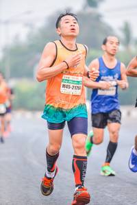 BIB: 21794
                            <button type="button" onclick="openModal(9872489)" class="btn btn-primary btn-sm float-right btn-popup" data-toggle="modal" data-target=".modal-high-quality">
                        <i class="fas fa-shopping-cart"></i> Add to Cart
                    </button>
                                            <button type="button" onclick="isThisMe(9872489, true)" class="btn btn-success btn-sm float-right btn-popup btn-isme hidden" data-toggle="tooltip" data-placement="bottom" title="นี่คือรูปของคุณใช่ไหม คลิกที่นี่เพื่อเอาเข้าอัลบั้ม">
                        <i class="fas fa-plus"></i> Add to album
                    </button>
                    <button type="button" onclick="isThisMe(9872489, false)" class="btn btn-warning btn-sm float-right btn-popup btn-isnotme hidden">
                        <i class="fas fa-ban"></i> Remove from album
                    </button>