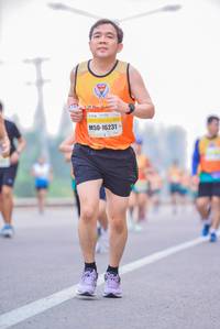 BIB: 16231
                            <button type="button" onclick="openModal(9872322)" class="btn btn-primary btn-sm float-right btn-popup" data-toggle="modal" data-target=".modal-high-quality">
                        <i class="fas fa-shopping-cart"></i> Add to Cart
                    </button>
                                            <button type="button" onclick="isThisMe(9872322, true)" class="btn btn-success btn-sm float-right btn-popup btn-isme hidden" data-toggle="tooltip" data-placement="bottom" title="นี่คือรูปของคุณใช่ไหม คลิกที่นี่เพื่อเอาเข้าอัลบั้ม">
                        <i class="fas fa-plus"></i> Add to album
                    </button>
                    <button type="button" onclick="isThisMe(9872322, false)" class="btn btn-warning btn-sm float-right btn-popup btn-isnotme hidden">
                        <i class="fas fa-ban"></i> Remove from album
                    </button>