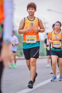 BIB: 10481, 10179
                            <button type="button" onclick="openModal(9871323)" class="btn btn-primary btn-sm float-right btn-popup" data-toggle="modal" data-target=".modal-high-quality">
                        <i class="fas fa-shopping-cart"></i> Add to Cart
                    </button>
                                            <button type="button" onclick="isThisMe(9871323, true)" class="btn btn-success btn-sm float-right btn-popup btn-isme hidden" data-toggle="tooltip" data-placement="bottom" title="นี่คือรูปของคุณใช่ไหม คลิกที่นี่เพื่อเอาเข้าอัลบั้ม">
                        <i class="fas fa-plus"></i> Add to album
                    </button>
                    <button type="button" onclick="isThisMe(9871323, false)" class="btn btn-warning btn-sm float-right btn-popup btn-isnotme hidden">
                        <i class="fas fa-ban"></i> Remove from album
                    </button>