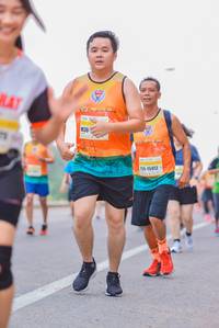 BIB: 15413
                            <button type="button" onclick="openModal(9871707)" class="btn btn-primary btn-sm float-right btn-popup" data-toggle="modal" data-target=".modal-high-quality">
                        <i class="fas fa-shopping-cart"></i> Add to Cart
                    </button>
                                            <button type="button" onclick="isThisMe(9871707, true)" class="btn btn-success btn-sm float-right btn-popup btn-isme hidden" data-toggle="tooltip" data-placement="bottom" title="นี่คือรูปของคุณใช่ไหม คลิกที่นี่เพื่อเอาเข้าอัลบั้ม">
                        <i class="fas fa-plus"></i> Add to album
                    </button>
                    <button type="button" onclick="isThisMe(9871707, false)" class="btn btn-warning btn-sm float-right btn-popup btn-isnotme hidden">
                        <i class="fas fa-ban"></i> Remove from album
                    </button>