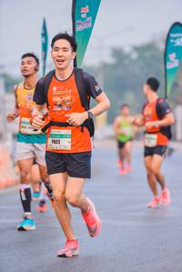 BIB: 2112
                            <button type="button" onclick="openModal(9872378)" class="btn btn-primary btn-sm float-right btn-popup" data-toggle="modal" data-target=".modal-high-quality">
                        <i class="fas fa-shopping-cart"></i> Add to Cart
                    </button>
                                            <button type="button" onclick="isThisMe(9872378, true)" class="btn btn-success btn-sm float-right btn-popup btn-isme hidden" data-toggle="tooltip" data-placement="bottom" title="นี่คือรูปของคุณใช่ไหม คลิกที่นี่เพื่อเอาเข้าอัลบั้ม">
                        <i class="fas fa-plus"></i> Add to album
                    </button>
                    <button type="button" onclick="isThisMe(9872378, false)" class="btn btn-warning btn-sm float-right btn-popup btn-isnotme hidden">
                        <i class="fas fa-ban"></i> Remove from album
                    </button>