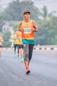 BIB: 26387
                            <button type="button" onclick="openModal(9873370)" class="btn btn-primary btn-sm float-right btn-popup" data-toggle="modal" data-target=".modal-high-quality">
                        <i class="fas fa-shopping-cart"></i> Add to Cart
                    </button>
                                            <button type="button" onclick="isThisMe(9873370, true)" class="btn btn-success btn-sm float-right btn-popup btn-isme hidden" data-toggle="tooltip" data-placement="bottom" title="นี่คือรูปของคุณใช่ไหม คลิกที่นี่เพื่อเอาเข้าอัลบั้ม">
                        <i class="fas fa-plus"></i> Add to album
                    </button>
                    <button type="button" onclick="isThisMe(9873370, false)" class="btn btn-warning btn-sm float-right btn-popup btn-isnotme hidden">
                        <i class="fas fa-ban"></i> Remove from album
                    </button>