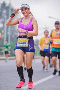 BIB: 15050
                            <button type="button" onclick="openModal(9871770)" class="btn btn-primary btn-sm float-right btn-popup" data-toggle="modal" data-target=".modal-high-quality">
                        <i class="fas fa-shopping-cart"></i> Add to Cart
                    </button>
                                            <button type="button" onclick="isThisMe(9871770, true)" class="btn btn-success btn-sm float-right btn-popup btn-isme hidden" data-toggle="tooltip" data-placement="bottom" title="นี่คือรูปของคุณใช่ไหม คลิกที่นี่เพื่อเอาเข้าอัลบั้ม">
                        <i class="fas fa-plus"></i> Add to album
                    </button>
                    <button type="button" onclick="isThisMe(9871770, false)" class="btn btn-warning btn-sm float-right btn-popup btn-isnotme hidden">
                        <i class="fas fa-ban"></i> Remove from album
                    </button>