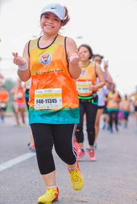 BIB: 11345
                            <button type="button" onclick="openModal(9871650)" class="btn btn-primary btn-sm float-right btn-popup" data-toggle="modal" data-target=".modal-high-quality">
                        <i class="fas fa-shopping-cart"></i> Add to Cart
                    </button>
                                            <button type="button" onclick="isThisMe(9871650, true)" class="btn btn-success btn-sm float-right btn-popup btn-isme hidden" data-toggle="tooltip" data-placement="bottom" title="นี่คือรูปของคุณใช่ไหม คลิกที่นี่เพื่อเอาเข้าอัลบั้ม">
                        <i class="fas fa-plus"></i> Add to album
                    </button>
                    <button type="button" onclick="isThisMe(9871650, false)" class="btn btn-warning btn-sm float-right btn-popup btn-isnotme hidden">
                        <i class="fas fa-ban"></i> Remove from album
                    </button>