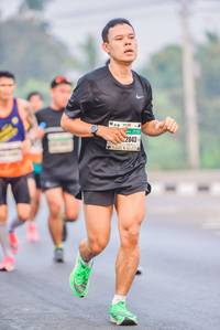 BIB: 2043
                            <button type="button" onclick="openModal(9873579)" class="btn btn-primary btn-sm float-right btn-popup" data-toggle="modal" data-target=".modal-high-quality">
                        <i class="fas fa-shopping-cart"></i> Add to Cart
                    </button>
                                            <button type="button" onclick="isThisMe(9873579, true)" class="btn btn-success btn-sm float-right btn-popup btn-isme hidden" data-toggle="tooltip" data-placement="bottom" title="นี่คือรูปของคุณใช่ไหม คลิกที่นี่เพื่อเอาเข้าอัลบั้ม">
                        <i class="fas fa-plus"></i> Add to album
                    </button>
                    <button type="button" onclick="isThisMe(9873579, false)" class="btn btn-warning btn-sm float-right btn-popup btn-isnotme hidden">
                        <i class="fas fa-ban"></i> Remove from album
                    </button>
