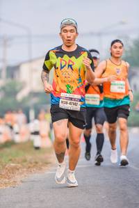 BIB: 2222, 47142
                            <button type="button" onclick="openModal(9873816)" class="btn btn-primary btn-sm float-right btn-popup" data-toggle="modal" data-target=".modal-high-quality">
                        <i class="fas fa-shopping-cart"></i> Add to Cart
                    </button>
                                            <button type="button" onclick="isThisMe(9873816, true)" class="btn btn-success btn-sm float-right btn-popup btn-isme hidden" data-toggle="tooltip" data-placement="bottom" title="นี่คือรูปของคุณใช่ไหม คลิกที่นี่เพื่อเอาเข้าอัลบั้ม">
                        <i class="fas fa-plus"></i> Add to album
                    </button>
                    <button type="button" onclick="isThisMe(9873816, false)" class="btn btn-warning btn-sm float-right btn-popup btn-isnotme hidden">
                        <i class="fas fa-ban"></i> Remove from album
                    </button>