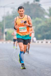 BIB: 21626
                            <button type="button" onclick="openModal(9872577)" class="btn btn-primary btn-sm float-right btn-popup" data-toggle="modal" data-target=".modal-high-quality">
                        <i class="fas fa-shopping-cart"></i> Add to Cart
                    </button>
                                            <button type="button" onclick="isThisMe(9872577, true)" class="btn btn-success btn-sm float-right btn-popup btn-isme hidden" data-toggle="tooltip" data-placement="bottom" title="นี่คือรูปของคุณใช่ไหม คลิกที่นี่เพื่อเอาเข้าอัลบั้ม">
                        <i class="fas fa-plus"></i> Add to album
                    </button>
                    <button type="button" onclick="isThisMe(9872577, false)" class="btn btn-warning btn-sm float-right btn-popup btn-isnotme hidden">
                        <i class="fas fa-ban"></i> Remove from album
                    </button>