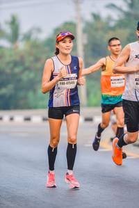 BIB: 47549
                            <button type="button" onclick="openModal(9874662)" class="btn btn-primary btn-sm float-right btn-popup" data-toggle="modal" data-target=".modal-high-quality">
                        <i class="fas fa-shopping-cart"></i> Add to Cart
                    </button>
                                            <button type="button" onclick="isThisMe(9874662, true)" class="btn btn-success btn-sm float-right btn-popup btn-isme hidden" data-toggle="tooltip" data-placement="bottom" title="นี่คือรูปของคุณใช่ไหม คลิกที่นี่เพื่อเอาเข้าอัลบั้ม">
                        <i class="fas fa-plus"></i> Add to album
                    </button>
                    <button type="button" onclick="isThisMe(9874662, false)" class="btn btn-warning btn-sm float-right btn-popup btn-isnotme hidden">
                        <i class="fas fa-ban"></i> Remove from album
                    </button>