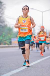 BIB: 11708
                            <button type="button" onclick="openModal(9872214)" class="btn btn-primary btn-sm float-right btn-popup" data-toggle="modal" data-target=".modal-high-quality">
                        <i class="fas fa-shopping-cart"></i> Add to Cart
                    </button>
                                            <button type="button" onclick="isThisMe(9872214, true)" class="btn btn-success btn-sm float-right btn-popup btn-isme hidden" data-toggle="tooltip" data-placement="bottom" title="นี่คือรูปของคุณใช่ไหม คลิกที่นี่เพื่อเอาเข้าอัลบั้ม">
                        <i class="fas fa-plus"></i> Add to album
                    </button>
                    <button type="button" onclick="isThisMe(9872214, false)" class="btn btn-warning btn-sm float-right btn-popup btn-isnotme hidden">
                        <i class="fas fa-ban"></i> Remove from album
                    </button>