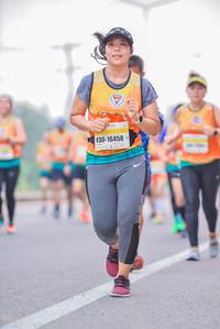 BIB: 16458
                            <button type="button" onclick="openModal(9871415)" class="btn btn-primary btn-sm float-right btn-popup" data-toggle="modal" data-target=".modal-high-quality">
                        <i class="fas fa-shopping-cart"></i> Add to Cart
                    </button>
                                            <button type="button" onclick="isThisMe(9871415, true)" class="btn btn-success btn-sm float-right btn-popup btn-isme hidden" data-toggle="tooltip" data-placement="bottom" title="นี่คือรูปของคุณใช่ไหม คลิกที่นี่เพื่อเอาเข้าอัลบั้ม">
                        <i class="fas fa-plus"></i> Add to album
                    </button>
                    <button type="button" onclick="isThisMe(9871415, false)" class="btn btn-warning btn-sm float-right btn-popup btn-isnotme hidden">
                        <i class="fas fa-ban"></i> Remove from album
                    </button>