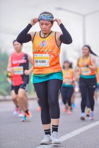 BIB: 11104
                            <button type="button" onclick="openModal(9871258)" class="btn btn-primary btn-sm float-right btn-popup" data-toggle="modal" data-target=".modal-high-quality">
                        <i class="fas fa-shopping-cart"></i> Add to Cart
                    </button>
                                            <button type="button" onclick="isThisMe(9871258, true)" class="btn btn-success btn-sm float-right btn-popup btn-isme hidden" data-toggle="tooltip" data-placement="bottom" title="นี่คือรูปของคุณใช่ไหม คลิกที่นี่เพื่อเอาเข้าอัลบั้ม">
                        <i class="fas fa-plus"></i> Add to album
                    </button>
                    <button type="button" onclick="isThisMe(9871258, false)" class="btn btn-warning btn-sm float-right btn-popup btn-isnotme hidden">
                        <i class="fas fa-ban"></i> Remove from album
                    </button>