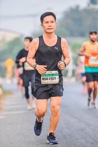 BIB: 2112, 21371
                            <button type="button" onclick="openModal(9873200)" class="btn btn-primary btn-sm float-right btn-popup" data-toggle="modal" data-target=".modal-high-quality">
                        <i class="fas fa-shopping-cart"></i> Add to Cart
                    </button>
                                            <button type="button" onclick="isThisMe(9873200, true)" class="btn btn-success btn-sm float-right btn-popup btn-isme hidden" data-toggle="tooltip" data-placement="bottom" title="นี่คือรูปของคุณใช่ไหม คลิกที่นี่เพื่อเอาเข้าอัลบั้ม">
                        <i class="fas fa-plus"></i> Add to album
                    </button>
                    <button type="button" onclick="isThisMe(9873200, false)" class="btn btn-warning btn-sm float-right btn-popup btn-isnotme hidden">
                        <i class="fas fa-ban"></i> Remove from album
                    </button>