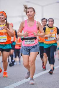BIB: 17669, 17553
                            <button type="button" onclick="openModal(9872226)" class="btn btn-primary btn-sm float-right btn-popup" data-toggle="modal" data-target=".modal-high-quality">
                        <i class="fas fa-shopping-cart"></i> Add to Cart
                    </button>
                                            <button type="button" onclick="isThisMe(9872226, true)" class="btn btn-success btn-sm float-right btn-popup btn-isme hidden" data-toggle="tooltip" data-placement="bottom" title="นี่คือรูปของคุณใช่ไหม คลิกที่นี่เพื่อเอาเข้าอัลบั้ม">
                        <i class="fas fa-plus"></i> Add to album
                    </button>
                    <button type="button" onclick="isThisMe(9872226, false)" class="btn btn-warning btn-sm float-right btn-popup btn-isnotme hidden">
                        <i class="fas fa-ban"></i> Remove from album
                    </button>