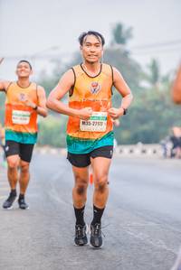 BIB: 27177
                            <button type="button" onclick="openModal(9873143)" class="btn btn-primary btn-sm float-right btn-popup" data-toggle="modal" data-target=".modal-high-quality">
                        <i class="fas fa-shopping-cart"></i> Add to Cart
                    </button>
                                            <button type="button" onclick="isThisMe(9873143, true)" class="btn btn-success btn-sm float-right btn-popup btn-isme hidden" data-toggle="tooltip" data-placement="bottom" title="นี่คือรูปของคุณใช่ไหม คลิกที่นี่เพื่อเอาเข้าอัลบั้ม">
                        <i class="fas fa-plus"></i> Add to album
                    </button>
                    <button type="button" onclick="isThisMe(9873143, false)" class="btn btn-warning btn-sm float-right btn-popup btn-isnotme hidden">
                        <i class="fas fa-ban"></i> Remove from album
                    </button>