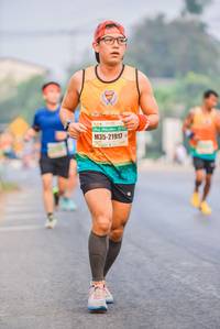 BIB: 21917
                            <button type="button" onclick="openModal(9874927)" class="btn btn-primary btn-sm float-right btn-popup" data-toggle="modal" data-target=".modal-high-quality">
                        <i class="fas fa-shopping-cart"></i> Add to Cart
                    </button>
                                            <button type="button" onclick="isThisMe(9874927, true)" class="btn btn-success btn-sm float-right btn-popup btn-isme hidden" data-toggle="tooltip" data-placement="bottom" title="นี่คือรูปของคุณใช่ไหม คลิกที่นี่เพื่อเอาเข้าอัลบั้ม">
                        <i class="fas fa-plus"></i> Add to album
                    </button>
                    <button type="button" onclick="isThisMe(9874927, false)" class="btn btn-warning btn-sm float-right btn-popup btn-isnotme hidden">
                        <i class="fas fa-ban"></i> Remove from album
                    </button>
