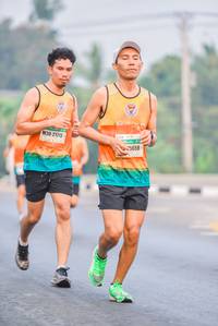 BIB: 21713, 25658
                            <button type="button" onclick="openModal(9874822)" class="btn btn-primary btn-sm float-right btn-popup" data-toggle="modal" data-target=".modal-high-quality">
                        <i class="fas fa-shopping-cart"></i> Add to Cart
                    </button>
                                            <button type="button" onclick="isThisMe(9874822, true)" class="btn btn-success btn-sm float-right btn-popup btn-isme hidden" data-toggle="tooltip" data-placement="bottom" title="นี่คือรูปของคุณใช่ไหม คลิกที่นี่เพื่อเอาเข้าอัลบั้ม">
                        <i class="fas fa-plus"></i> Add to album
                    </button>
                    <button type="button" onclick="isThisMe(9874822, false)" class="btn btn-warning btn-sm float-right btn-popup btn-isnotme hidden">
                        <i class="fas fa-ban"></i> Remove from album
                    </button>