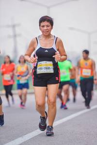 BIB: 11635
                            <button type="button" onclick="openModal(9871557)" class="btn btn-primary btn-sm float-right btn-popup" data-toggle="modal" data-target=".modal-high-quality">
                        <i class="fas fa-shopping-cart"></i> Add to Cart
                    </button>
                                            <button type="button" onclick="isThisMe(9871557, true)" class="btn btn-success btn-sm float-right btn-popup btn-isme hidden" data-toggle="tooltip" data-placement="bottom" title="นี่คือรูปของคุณใช่ไหม คลิกที่นี่เพื่อเอาเข้าอัลบั้ม">
                        <i class="fas fa-plus"></i> Add to album
                    </button>
                    <button type="button" onclick="isThisMe(9871557, false)" class="btn btn-warning btn-sm float-right btn-popup btn-isnotme hidden">
                        <i class="fas fa-ban"></i> Remove from album
                    </button>