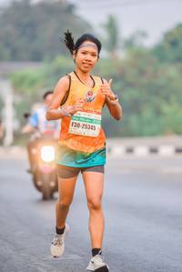 BIB: 25345
                            <button type="button" onclick="openModal(9874197)" class="btn btn-primary btn-sm float-right btn-popup" data-toggle="modal" data-target=".modal-high-quality">
                        <i class="fas fa-shopping-cart"></i> Add to Cart
                    </button>
                                            <button type="button" onclick="isThisMe(9874197, true)" class="btn btn-success btn-sm float-right btn-popup btn-isme hidden" data-toggle="tooltip" data-placement="bottom" title="นี่คือรูปของคุณใช่ไหม คลิกที่นี่เพื่อเอาเข้าอัลบั้ม">
                        <i class="fas fa-plus"></i> Add to album
                    </button>
                    <button type="button" onclick="isThisMe(9874197, false)" class="btn btn-warning btn-sm float-right btn-popup btn-isnotme hidden">
                        <i class="fas fa-ban"></i> Remove from album
                    </button>