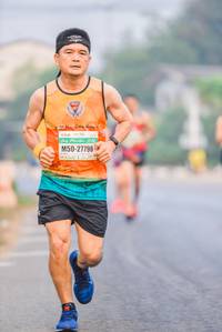 BIB: 200, 27796
                            <button type="button" onclick="openModal(9874422)" class="btn btn-primary btn-sm float-right btn-popup" data-toggle="modal" data-target=".modal-high-quality">
                        <i class="fas fa-shopping-cart"></i> Add to Cart
                    </button>
                                            <button type="button" onclick="isThisMe(9874422, true)" class="btn btn-success btn-sm float-right btn-popup btn-isme hidden" data-toggle="tooltip" data-placement="bottom" title="นี่คือรูปของคุณใช่ไหม คลิกที่นี่เพื่อเอาเข้าอัลบั้ม">
                        <i class="fas fa-plus"></i> Add to album
                    </button>
                    <button type="button" onclick="isThisMe(9874422, false)" class="btn btn-warning btn-sm float-right btn-popup btn-isnotme hidden">
                        <i class="fas fa-ban"></i> Remove from album
                    </button>