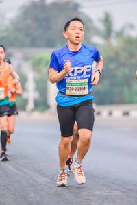 BIB: 25954
                            <button type="button" onclick="openModal(9872741)" class="btn btn-primary btn-sm float-right btn-popup" data-toggle="modal" data-target=".modal-high-quality">
                        <i class="fas fa-shopping-cart"></i> Add to Cart
                    </button>
                                            <button type="button" onclick="isThisMe(9872741, true)" class="btn btn-success btn-sm float-right btn-popup btn-isme hidden" data-toggle="tooltip" data-placement="bottom" title="นี่คือรูปของคุณใช่ไหม คลิกที่นี่เพื่อเอาเข้าอัลบั้ม">
                        <i class="fas fa-plus"></i> Add to album
                    </button>
                    <button type="button" onclick="isThisMe(9872741, false)" class="btn btn-warning btn-sm float-right btn-popup btn-isnotme hidden">
                        <i class="fas fa-ban"></i> Remove from album
                    </button>