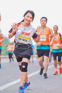 BIB: 10225
                            <button type="button" onclick="openModal(9871705)" class="btn btn-primary btn-sm float-right btn-popup" data-toggle="modal" data-target=".modal-high-quality">
                        <i class="fas fa-shopping-cart"></i> Add to Cart
                    </button>
                                            <button type="button" onclick="isThisMe(9871705, true)" class="btn btn-success btn-sm float-right btn-popup btn-isme hidden" data-toggle="tooltip" data-placement="bottom" title="นี่คือรูปของคุณใช่ไหม คลิกที่นี่เพื่อเอาเข้าอัลบั้ม">
                        <i class="fas fa-plus"></i> Add to album
                    </button>
                    <button type="button" onclick="isThisMe(9871705, false)" class="btn btn-warning btn-sm float-right btn-popup btn-isnotme hidden">
                        <i class="fas fa-ban"></i> Remove from album
                    </button>