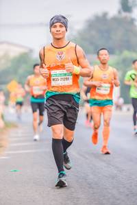 BIB: 21291
                            <button type="button" onclick="openModal(9872822)" class="btn btn-primary btn-sm float-right btn-popup" data-toggle="modal" data-target=".modal-high-quality">
                        <i class="fas fa-shopping-cart"></i> Add to Cart
                    </button>
                                            <button type="button" onclick="isThisMe(9872822, true)" class="btn btn-success btn-sm float-right btn-popup btn-isme hidden" data-toggle="tooltip" data-placement="bottom" title="นี่คือรูปของคุณใช่ไหม คลิกที่นี่เพื่อเอาเข้าอัลบั้ม">
                        <i class="fas fa-plus"></i> Add to album
                    </button>
                    <button type="button" onclick="isThisMe(9872822, false)" class="btn btn-warning btn-sm float-right btn-popup btn-isnotme hidden">
                        <i class="fas fa-ban"></i> Remove from album
                    </button>
