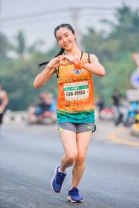 BIB: 20163
                            <button type="button" onclick="openModal(9873015)" class="btn btn-primary btn-sm float-right btn-popup" data-toggle="modal" data-target=".modal-high-quality">
                        <i class="fas fa-shopping-cart"></i> Add to Cart
                    </button>
                                            <button type="button" onclick="isThisMe(9873015, true)" class="btn btn-success btn-sm float-right btn-popup btn-isme hidden" data-toggle="tooltip" data-placement="bottom" title="นี่คือรูปของคุณใช่ไหม คลิกที่นี่เพื่อเอาเข้าอัลบั้ม">
                        <i class="fas fa-plus"></i> Add to album
                    </button>
                    <button type="button" onclick="isThisMe(9873015, false)" class="btn btn-warning btn-sm float-right btn-popup btn-isnotme hidden">
                        <i class="fas fa-ban"></i> Remove from album
                    </button>