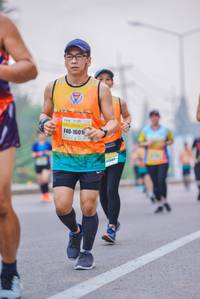 BIB: 16011
                            <button type="button" onclick="openModal(9872277)" class="btn btn-primary btn-sm float-right btn-popup" data-toggle="modal" data-target=".modal-high-quality">
                        <i class="fas fa-shopping-cart"></i> Add to Cart
                    </button>
                                            <button type="button" onclick="isThisMe(9872277, true)" class="btn btn-success btn-sm float-right btn-popup btn-isme hidden" data-toggle="tooltip" data-placement="bottom" title="นี่คือรูปของคุณใช่ไหม คลิกที่นี่เพื่อเอาเข้าอัลบั้ม">
                        <i class="fas fa-plus"></i> Add to album
                    </button>
                    <button type="button" onclick="isThisMe(9872277, false)" class="btn btn-warning btn-sm float-right btn-popup btn-isnotme hidden">
                        <i class="fas fa-ban"></i> Remove from album
                    </button>