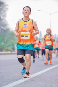 BIB: 11708
                            <button type="button" onclick="openModal(9872216)" class="btn btn-primary btn-sm float-right btn-popup" data-toggle="modal" data-target=".modal-high-quality">
                        <i class="fas fa-shopping-cart"></i> Add to Cart
                    </button>
                                            <button type="button" onclick="isThisMe(9872216, true)" class="btn btn-success btn-sm float-right btn-popup btn-isme hidden" data-toggle="tooltip" data-placement="bottom" title="นี่คือรูปของคุณใช่ไหม คลิกที่นี่เพื่อเอาเข้าอัลบั้ม">
                        <i class="fas fa-plus"></i> Add to album
                    </button>
                    <button type="button" onclick="isThisMe(9872216, false)" class="btn btn-warning btn-sm float-right btn-popup btn-isnotme hidden">
                        <i class="fas fa-ban"></i> Remove from album
                    </button>