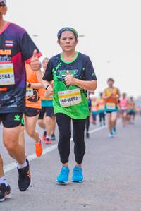 BIB: 5564, 213, 16092
                            <button type="button" onclick="openModal(9872188)" class="btn btn-primary btn-sm float-right btn-popup" data-toggle="modal" data-target=".modal-high-quality">
                        <i class="fas fa-shopping-cart"></i> Add to Cart
                    </button>
                                            <button type="button" onclick="isThisMe(9872188, true)" class="btn btn-success btn-sm float-right btn-popup btn-isme hidden" data-toggle="tooltip" data-placement="bottom" title="นี่คือรูปของคุณใช่ไหม คลิกที่นี่เพื่อเอาเข้าอัลบั้ม">
                        <i class="fas fa-plus"></i> Add to album
                    </button>
                    <button type="button" onclick="isThisMe(9872188, false)" class="btn btn-warning btn-sm float-right btn-popup btn-isnotme hidden">
                        <i class="fas fa-ban"></i> Remove from album
                    </button>