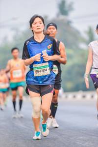 BIB: 27058
                            <button type="button" onclick="openModal(9873880)" class="btn btn-primary btn-sm float-right btn-popup" data-toggle="modal" data-target=".modal-high-quality">
                        <i class="fas fa-shopping-cart"></i> Add to Cart
                    </button>
                                            <button type="button" onclick="isThisMe(9873880, true)" class="btn btn-success btn-sm float-right btn-popup btn-isme hidden" data-toggle="tooltip" data-placement="bottom" title="นี่คือรูปของคุณใช่ไหม คลิกที่นี่เพื่อเอาเข้าอัลบั้ม">
                        <i class="fas fa-plus"></i> Add to album
                    </button>
                    <button type="button" onclick="isThisMe(9873880, false)" class="btn btn-warning btn-sm float-right btn-popup btn-isnotme hidden">
                        <i class="fas fa-ban"></i> Remove from album
                    </button>