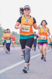 BIB: 16510
                            <button type="button" onclick="openModal(9872085)" class="btn btn-primary btn-sm float-right btn-popup" data-toggle="modal" data-target=".modal-high-quality">
                        <i class="fas fa-shopping-cart"></i> Add to Cart
                    </button>
                                            <button type="button" onclick="isThisMe(9872085, true)" class="btn btn-success btn-sm float-right btn-popup btn-isme hidden" data-toggle="tooltip" data-placement="bottom" title="นี่คือรูปของคุณใช่ไหม คลิกที่นี่เพื่อเอาเข้าอัลบั้ม">
                        <i class="fas fa-plus"></i> Add to album
                    </button>
                    <button type="button" onclick="isThisMe(9872085, false)" class="btn btn-warning btn-sm float-right btn-popup btn-isnotme hidden">
                        <i class="fas fa-ban"></i> Remove from album
                    </button>