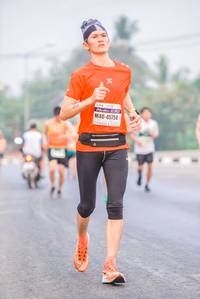 BIB: 45758
                            <button type="button" onclick="openModal(9875930)" class="btn btn-primary btn-sm float-right btn-popup" data-toggle="modal" data-target=".modal-high-quality">
                        <i class="fas fa-shopping-cart"></i> Add to Cart
                    </button>
                                            <button type="button" onclick="isThisMe(9875930, true)" class="btn btn-success btn-sm float-right btn-popup btn-isme hidden" data-toggle="tooltip" data-placement="bottom" title="นี่คือรูปของคุณใช่ไหม คลิกที่นี่เพื่อเอาเข้าอัลบั้ม">
                        <i class="fas fa-plus"></i> Add to album
                    </button>
                    <button type="button" onclick="isThisMe(9875930, false)" class="btn btn-warning btn-sm float-right btn-popup btn-isnotme hidden">
                        <i class="fas fa-ban"></i> Remove from album
                    </button>