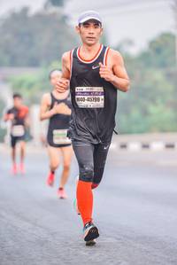 BIB: 45799
                            <button type="button" onclick="openModal(9872712)" class="btn btn-primary btn-sm float-right btn-popup" data-toggle="modal" data-target=".modal-high-quality">
                        <i class="fas fa-shopping-cart"></i> Add to Cart
                    </button>
                                            <button type="button" onclick="isThisMe(9872712, true)" class="btn btn-success btn-sm float-right btn-popup btn-isme hidden" data-toggle="tooltip" data-placement="bottom" title="นี่คือรูปของคุณใช่ไหม คลิกที่นี่เพื่อเอาเข้าอัลบั้ม">
                        <i class="fas fa-plus"></i> Add to album
                    </button>
                    <button type="button" onclick="isThisMe(9872712, false)" class="btn btn-warning btn-sm float-right btn-popup btn-isnotme hidden">
                        <i class="fas fa-ban"></i> Remove from album
                    </button>