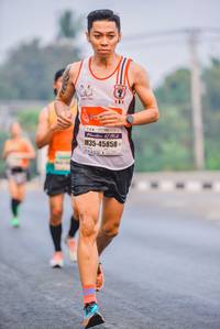 BIB: 45858
                            <button type="button" onclick="openModal(9873591)" class="btn btn-primary btn-sm float-right btn-popup" data-toggle="modal" data-target=".modal-high-quality">
                        <i class="fas fa-shopping-cart"></i> Add to Cart
                    </button>
                                            <button type="button" onclick="isThisMe(9873591, true)" class="btn btn-success btn-sm float-right btn-popup btn-isme hidden" data-toggle="tooltip" data-placement="bottom" title="นี่คือรูปของคุณใช่ไหม คลิกที่นี่เพื่อเอาเข้าอัลบั้ม">
                        <i class="fas fa-plus"></i> Add to album
                    </button>
                    <button type="button" onclick="isThisMe(9873591, false)" class="btn btn-warning btn-sm float-right btn-popup btn-isnotme hidden">
                        <i class="fas fa-ban"></i> Remove from album
                    </button>