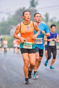 BIB: 48153, 20893
                            <button type="button" onclick="openModal(9875399)" class="btn btn-primary btn-sm float-right btn-popup" data-toggle="modal" data-target=".modal-high-quality">
                        <i class="fas fa-shopping-cart"></i> Add to Cart
                    </button>
                                            <button type="button" onclick="isThisMe(9875399, true)" class="btn btn-success btn-sm float-right btn-popup btn-isme hidden" data-toggle="tooltip" data-placement="bottom" title="นี่คือรูปของคุณใช่ไหม คลิกที่นี่เพื่อเอาเข้าอัลบั้ม">
                        <i class="fas fa-plus"></i> Add to album
                    </button>
                    <button type="button" onclick="isThisMe(9875399, false)" class="btn btn-warning btn-sm float-right btn-popup btn-isnotme hidden">
                        <i class="fas fa-ban"></i> Remove from album
                    </button>