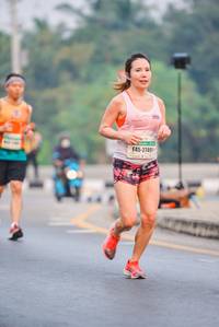BIB: 27491
                            <button type="button" onclick="openModal(9872863)" class="btn btn-primary btn-sm float-right btn-popup" data-toggle="modal" data-target=".modal-high-quality">
                        <i class="fas fa-shopping-cart"></i> Add to Cart
                    </button>
                                            <button type="button" onclick="isThisMe(9872863, true)" class="btn btn-success btn-sm float-right btn-popup btn-isme hidden" data-toggle="tooltip" data-placement="bottom" title="นี่คือรูปของคุณใช่ไหม คลิกที่นี่เพื่อเอาเข้าอัลบั้ม">
                        <i class="fas fa-plus"></i> Add to album
                    </button>
                    <button type="button" onclick="isThisMe(9872863, false)" class="btn btn-warning btn-sm float-right btn-popup btn-isnotme hidden">
                        <i class="fas fa-ban"></i> Remove from album
                    </button>