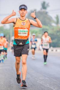 BIB: 25980
                            <button type="button" onclick="openModal(9875447)" class="btn btn-primary btn-sm float-right btn-popup" data-toggle="modal" data-target=".modal-high-quality">
                        <i class="fas fa-shopping-cart"></i> Add to Cart
                    </button>
                                            <button type="button" onclick="isThisMe(9875447, true)" class="btn btn-success btn-sm float-right btn-popup btn-isme hidden" data-toggle="tooltip" data-placement="bottom" title="นี่คือรูปของคุณใช่ไหม คลิกที่นี่เพื่อเอาเข้าอัลบั้ม">
                        <i class="fas fa-plus"></i> Add to album
                    </button>
                    <button type="button" onclick="isThisMe(9875447, false)" class="btn btn-warning btn-sm float-right btn-popup btn-isnotme hidden">
                        <i class="fas fa-ban"></i> Remove from album
                    </button>