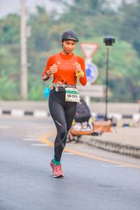 BIB: 201
                            <button type="button" onclick="openModal(9875883)" class="btn btn-primary btn-sm float-right btn-popup" data-toggle="modal" data-target=".modal-high-quality">
                        <i class="fas fa-shopping-cart"></i> Add to Cart
                    </button>
                                            <button type="button" onclick="isThisMe(9875883, true)" class="btn btn-success btn-sm float-right btn-popup btn-isme hidden" data-toggle="tooltip" data-placement="bottom" title="นี่คือรูปของคุณใช่ไหม คลิกที่นี่เพื่อเอาเข้าอัลบั้ม">
                        <i class="fas fa-plus"></i> Add to album
                    </button>
                    <button type="button" onclick="isThisMe(9875883, false)" class="btn btn-warning btn-sm float-right btn-popup btn-isnotme hidden">
                        <i class="fas fa-ban"></i> Remove from album
                    </button>